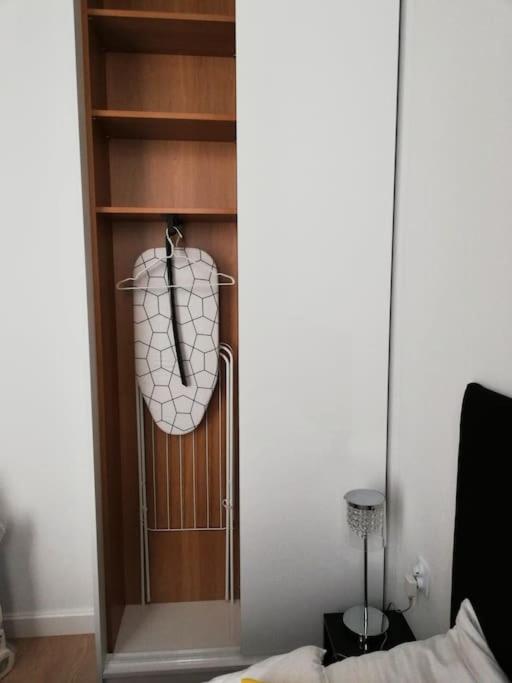 Appartement Krysztalowy Krakow, Stare Krakau